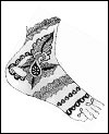 Henna Designs for foot
