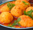 Dum Aloo