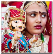 Gangaur