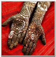 Heena Design